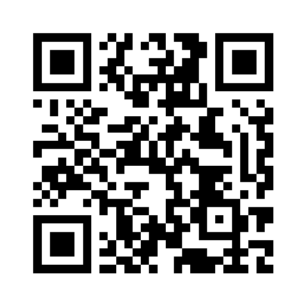 QR code linking to Ash Bhoopathy's LinkedIn profile
